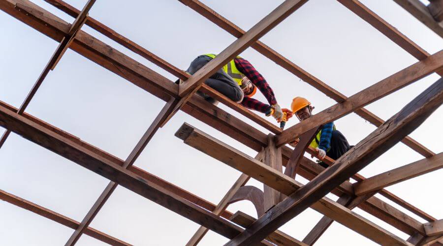 Professional Storm Sewer Service services in Searsboro, IA